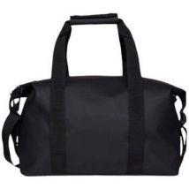 Cartable Rains Valigie e Trolley