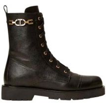 Boots enfant Twin Set Stivali e Stivaletti