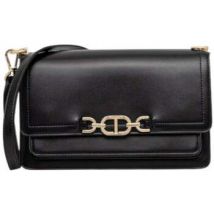 Sac Bandouliere Twin Set Borsa