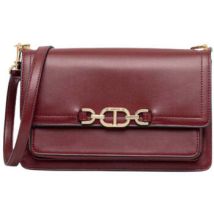 Sac Bandouliere Twin Set Borsa