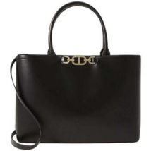 Sac à main Twin Set Borsa