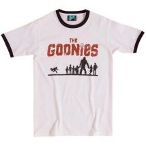 T-shirt Goonies TT1012