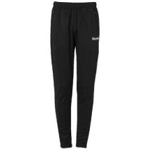 Jogging Kempa Pantalon Performance Tec