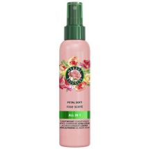 Soins & Après-shampooing Herbal Essence Herbal Essence Rosas Acondicionador Ligero Vapo