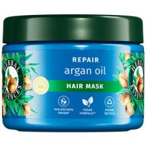 Soins & Après-shampooing Herbal Essence Herbal Essence Aceite Argan Mascarilla Reparadora