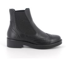 Bottines IgI&CO 8650400