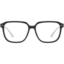 Lunettes de soleil Isabel Marant im0232-80715