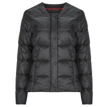 Doudounes JOTT CHRISTY