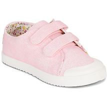 Baskets basses enfant Pablosky GOMA