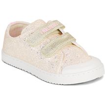 Baskets basses enfant Pablosky GOMA
