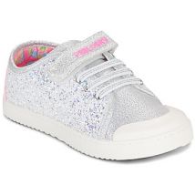 Baskets basses enfant Pablosky GOMA