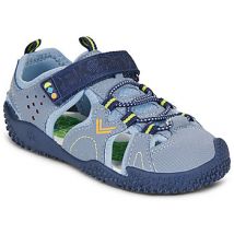 Sandales enfant Pablosky ZARPA