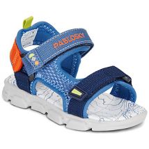 Sandales enfant Pablosky JAMES