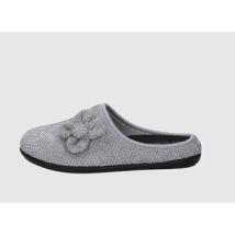 Chaussons Inblu -