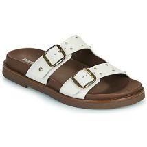 Mules Pikolinos AITANA W7Z
