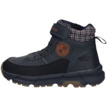 Boots enfant Americanino -