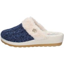 Mules Fly Flot -