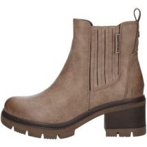 Bottines Americanino -