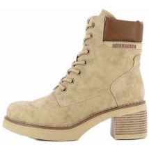 Bottines Americanino AMW521X42