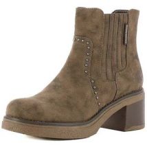 Bottines Americanino AMW521X87