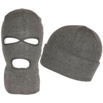 Masques Nyls Création Bonnet Homme