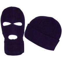 Bonnet Nyls Création Bonnet Homme