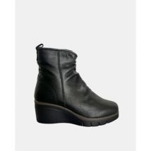 Bottines Rks 5026