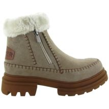 Bottes neige Hooper MELEN CLASSIQUE