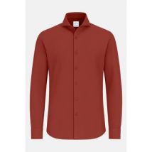 Chemise Vercate Tricot japonais