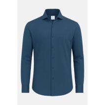 Chemise Vercate Tricot japonais