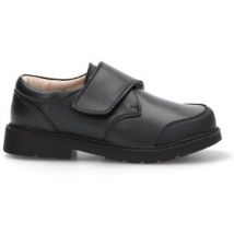 Derbies enfant Luna Kids 809921