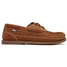 Chaussures bateau Chatham Rockwell Ii G2 Des Chaussures