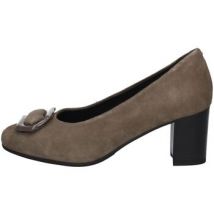 Chaussures escarpins Luxury -
