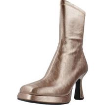Boots Noa Harmon RINGO