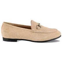 Mocassins Gucci Mocassins Jordaan