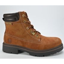 Bottines Americanino AMM521X25