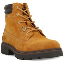 Bottines Americanino AMM521X25