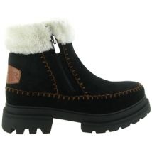 Bottes neige Hooper MELEN CLASSIQUE