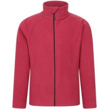 Polaire enfant Mountain Warehouse Camber II