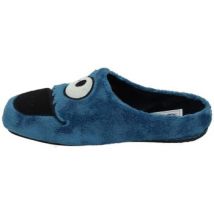 Chaussons Marpen -