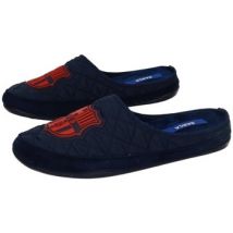 Chaussons Marpen -