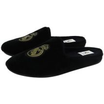 Chaussons Marpen -