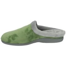 Chaussons Cuque Creando Emociones -