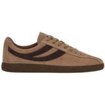 Baskets basses Superga Sneaker