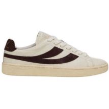 Baskets basses Superga Sneaker