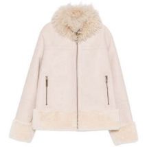 Blouson enfant Twin Set Giubbino