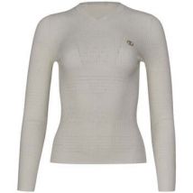 Pull Twin Set Maglione