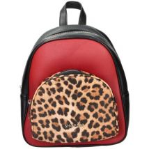 Sac a dos Shop Art SAAF241145