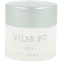 Hydratants & nourrissants Valmont Crème Visage Vital 24h Light