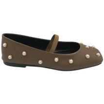 Ballerines Venezianas Scarpe Originali -